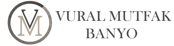Vural Mobilya 
